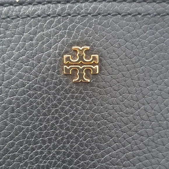 NWT Tory Burch Blake Crossbody - Picture 4 of 10